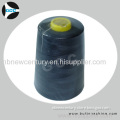 Spun Polyester Sewing Thread 